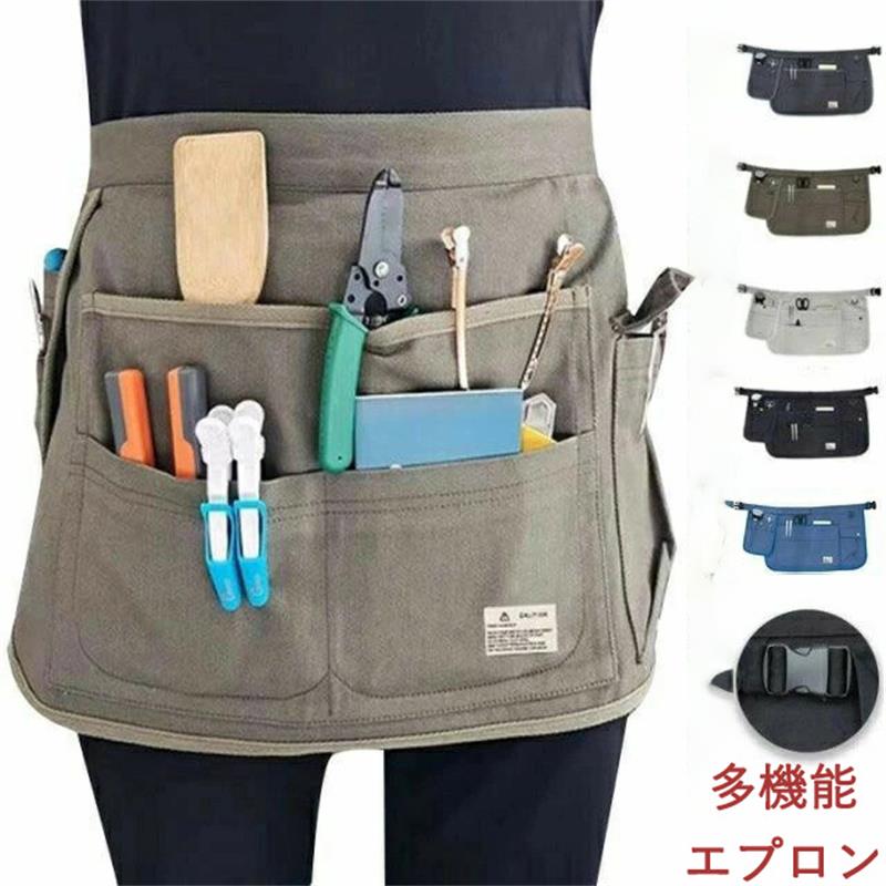 ǥ˥ ץ ꥹȥץ ġ ץ ȥɥ 硼ȥץ ̵ եץ 硼Ⱦ ̳  ץ ̵ ...