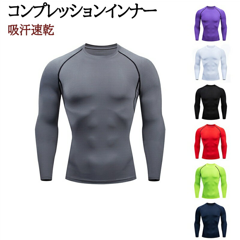 浴室掃除用スポンジ ハンドル付き スポンジ 清掃用品 持ち手付き お風呂場 洗面所 キッチン シンク 壁 床 軽量 食器洗い