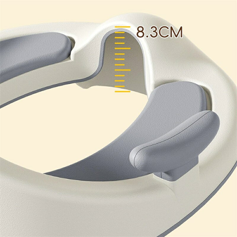 便座シート 補助便座 子供 子供用便器便座子供用便器便座サークル男女赤ちゃん用スパッタ防止トイレポータブル トイレトレーニング グッズ 家庭用貸屋公衆便所での感染症防止に適している