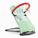 生児 赤ちゃん ベビー バウンサー ゆりかご ハイローラック チェア 丸洗い 洗濯 折り畳み可能 ベージュ グレー 出産祝い 出産準備 ベビー ロッキングチェア