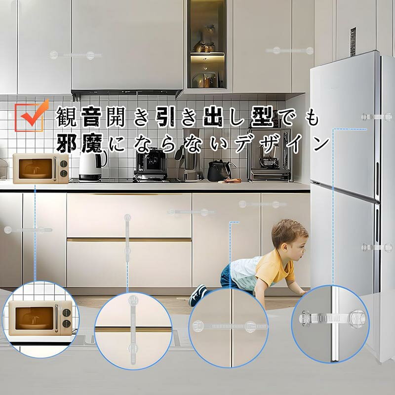 ピジョン sonaetta 頭につけても使えるお世話ライト(1台)【正規品】【k】【ご注文後発送までに1週間前後頂戴する場合がございます】