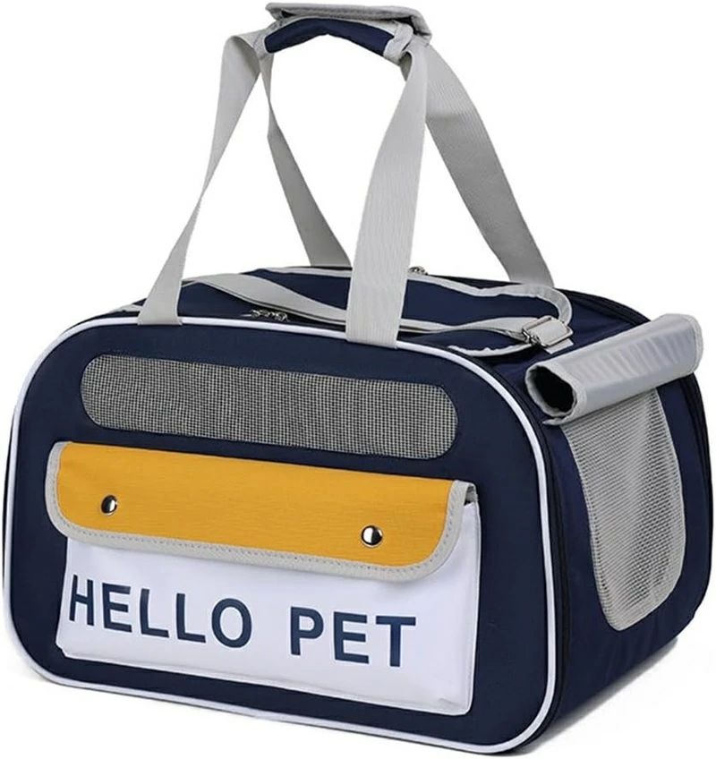 犬 猫 ペット リュック最新型 バックパック キャリー バッグ 猫 キャリーバッグ 犬...