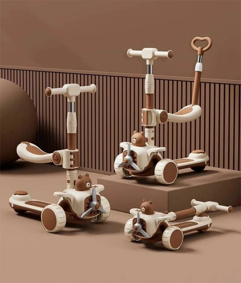 å åܡ Ҷ ֥졼դ 4in1ؼ Ҷ Ļ Ҷ  LED饤դ ޤ߼ ʳ⤵Ĵ  ...