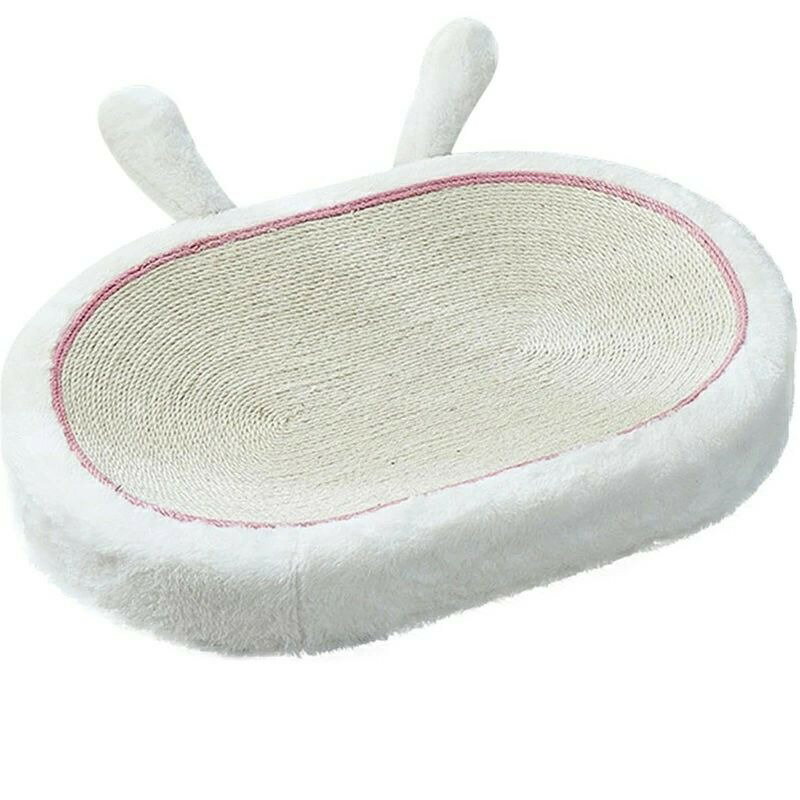 猫 爪研ぎ 段ボール 天然素材 爪研ぎ 猫おもちゃ 猫ソファー 耐久性 爪研ぎ 猫 ダンボール 猫 爪とぎ ダンボール 猫ソファー 多機能 運動不足改善 猫 爪...