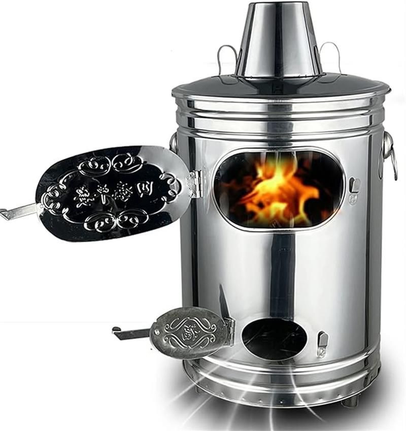 Ƶϧ ƵѴ  Ƶϧƥ쥹 ̵  վƵϧ ƥ쥹 Ǯ ѿ