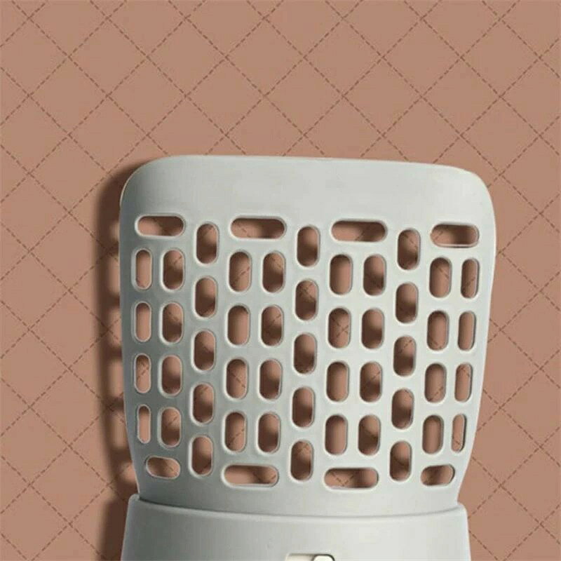 猫 スコップ 猫砂 トイレ ケース付き お手入れ 猫 トイレ用スコップ 砂取り用品 2...