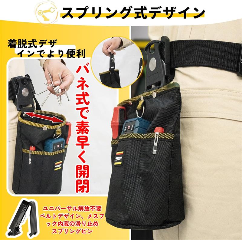 ���� ţ�� 2�� �Хͼ����� ��æ������ۥ�����դ� ��æ�ڡ� �٥�Ȥ������ǽ �������ȹ���ݡ��� �ӥ������� ��ʪ���� ��̩�٥ʥ������Ǻ� �ɿ� �ѵ� �Ź����繩��DIY����갦���Ԥ˺�Ŭ