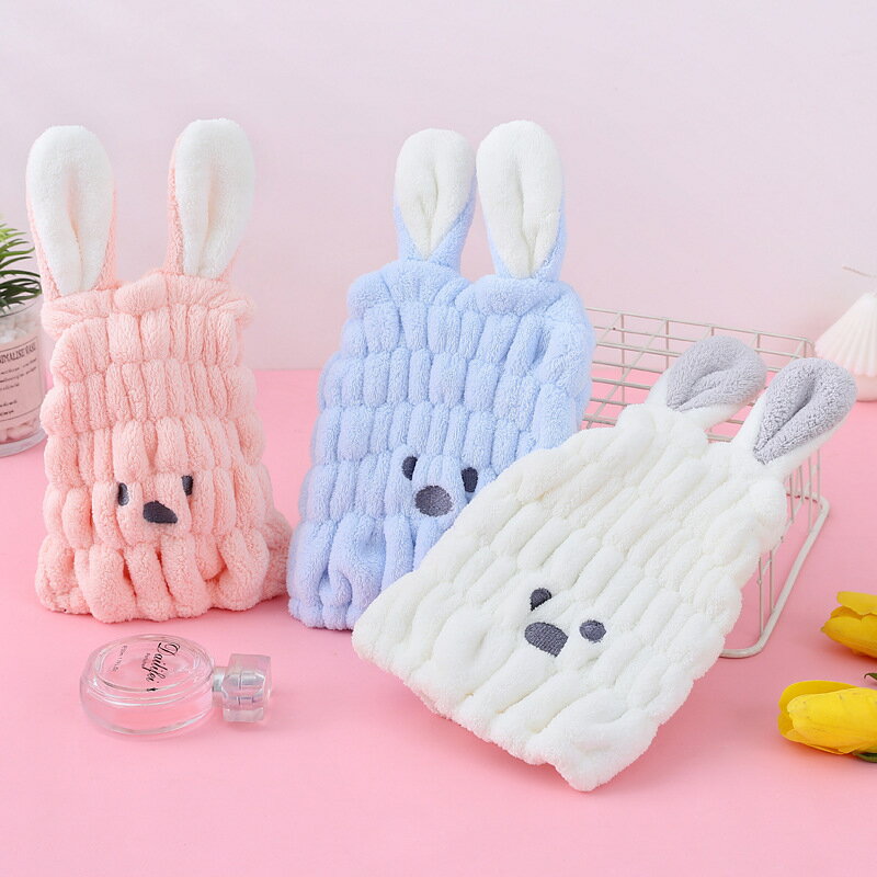 åȥӥ㤨֥륭å ɥ饤å Ҷ ۿ奿 ۿ ® ȱ դ⤳ إå  å ٤ɤ ɥ饤å إХ ۿ Ϥ夬 Х ˽ѡפβǤʤ1,134ߤˤʤޤ