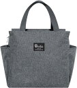 保冷バッグ ランチバッグ お弁当袋 クーラーボックス 小型 大容量/軽量 耐久性 防水 約5L、140gサーモス 保冷バッグ ランチバッグ 保冷 ピクニックバッ...