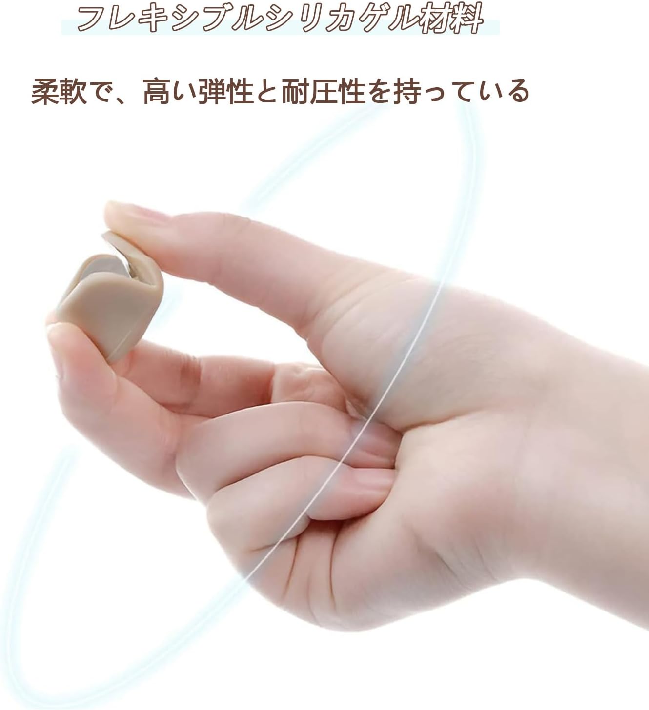 4個セット コーナークッション 4個セット をかわいく 強力両面テープ ベビーガード ケガ防止 地震対策 けがの予防 テーブル 椅子 茶幾 尖角 油煙機 ドア窓保護カバー 保育園での使用 トラ 猫の手