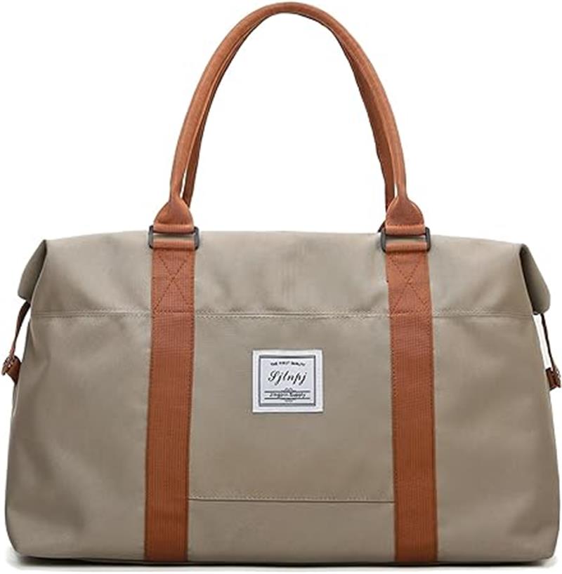 ڷڤ̡ۥܥȥХå ιԥХå  ǥ   ꡼Хå  1 2