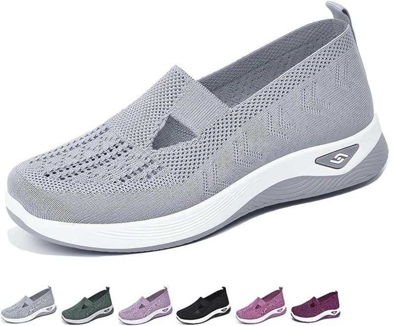 ˡ 󥰥塼 ݡĥ塼 ʡ塼 åݥ  Ķ ̵  ˽ Ϸ