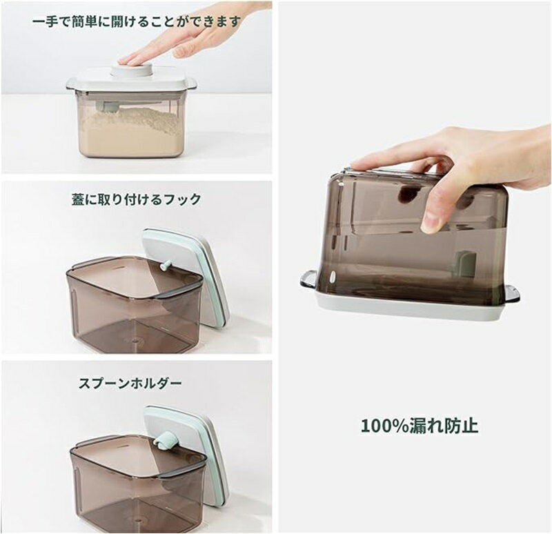 リッチェル アクリア コップでマグ ストロータイプR ネイビーブルー