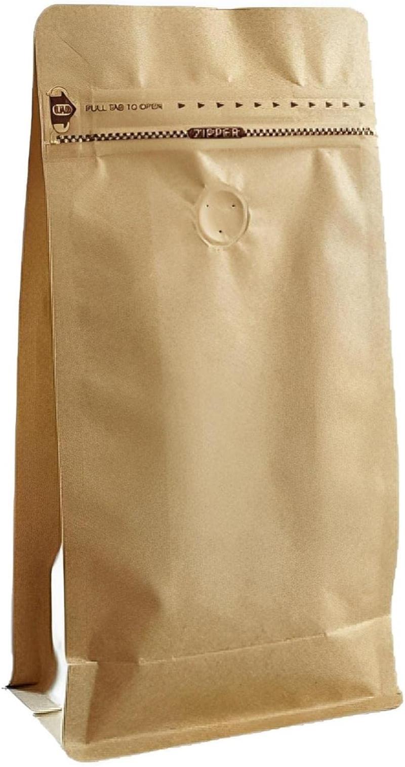 コーヒー豆袋 お米 保存容器 酸化防止 米 保存容器 米びつ アルミ袋 お米冷凍容器 米・コーヒー豆・穀..