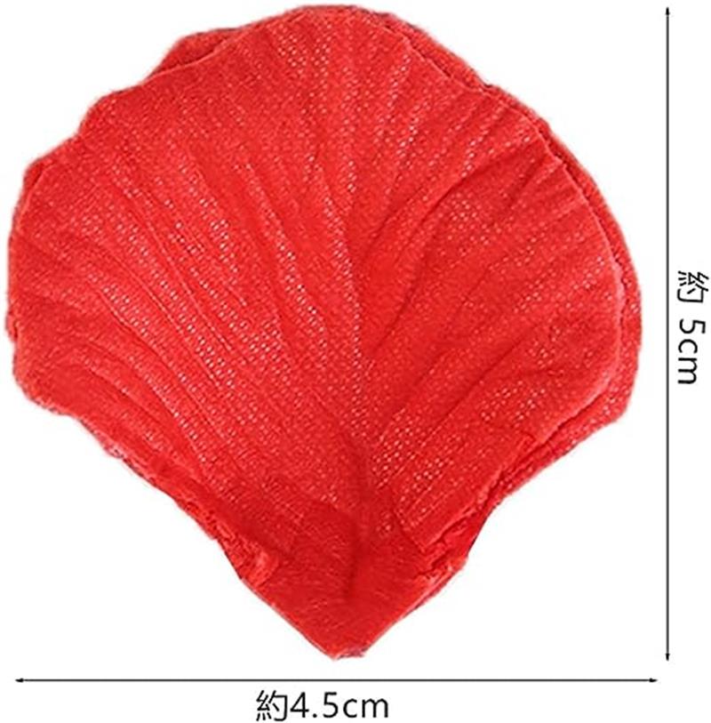 Pノイ-N1A4　マルアイ 祝のし紙 A4 パック 10枚 マルアイ 4902850040242（10セット）