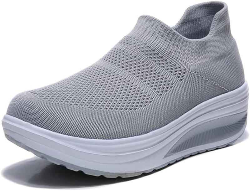 ˡӤ ˡΥˡ ǥ  塼    ʤ   ͵ ˥ 󥰥塼 ʡ塼 ...