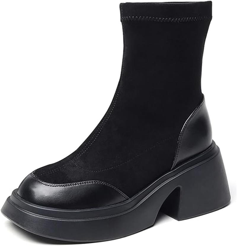 硼ȥ֡ ǥ ֡   7cm  ⤭䤹   ֡ƥ 硼 ץ ҡ   