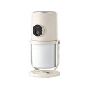 【2024発売新モデル加湿器・角度調整】 加湿器 卓上 小型 Type-C充電式 車載加湿器 除菌 アロマ対応 暖色LEDライト 超音波加湿器 静音 卓上加湿器...