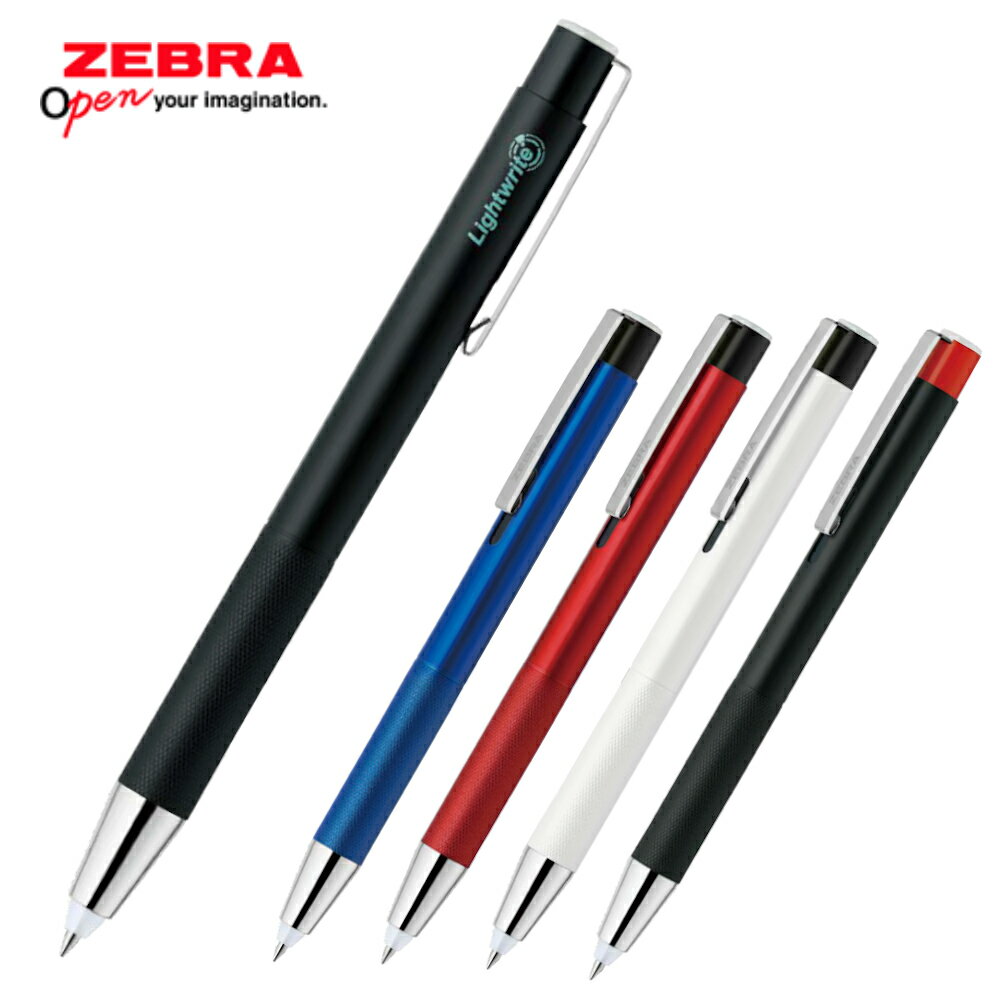 ֥ ZEBRA Light write 饤ȥ饤Ȧ 0.7  ڥ ܡڥ ʡå ɬ 4 P-BA96   ±   Ǹ ʸ ι ʥ  ŵä ʡΤȤʤ