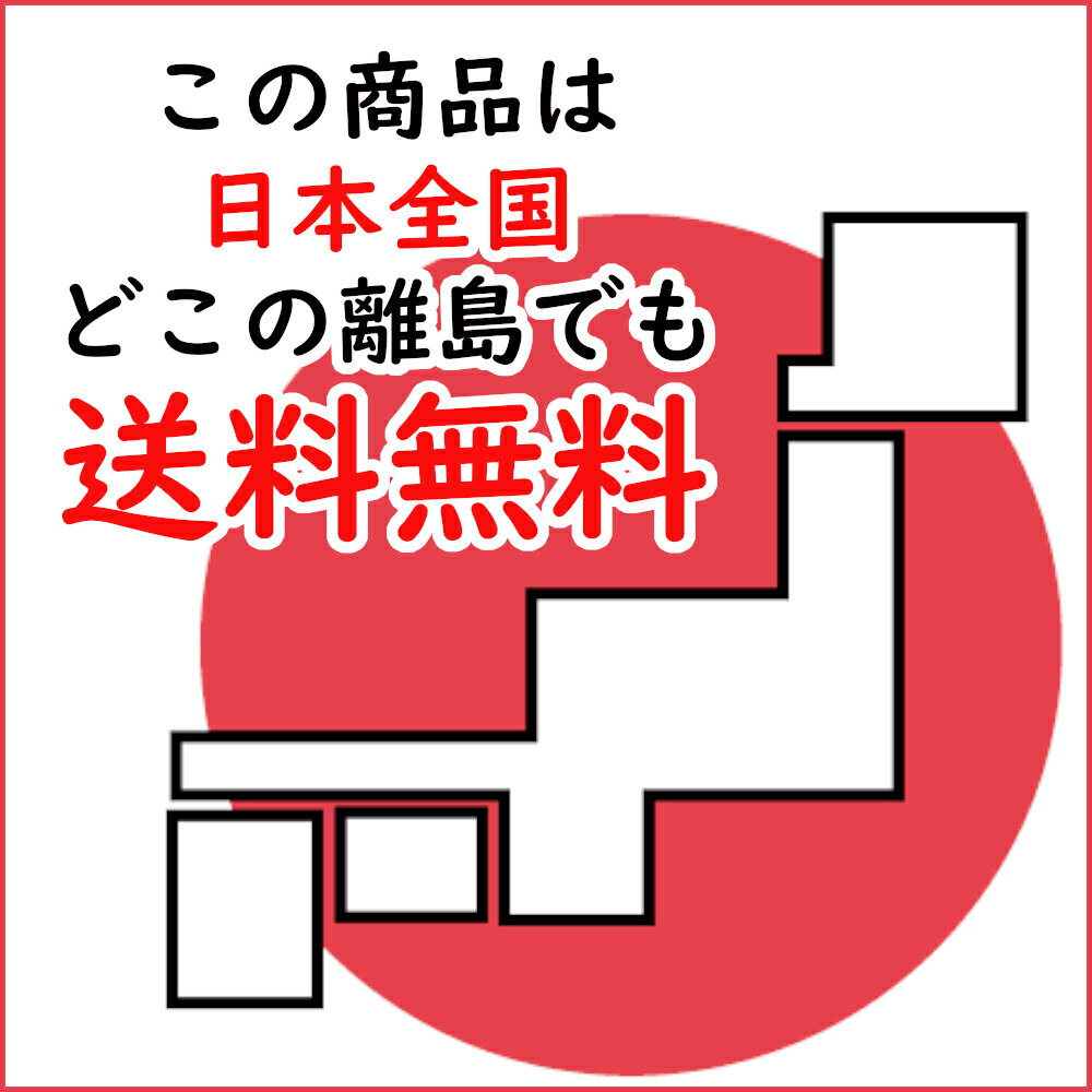 ●名入れ専用● 全国送料無料 ナース エプロン 長袖 ショート丈 お尻隠れる ヒップカバー ナース 冬 袖付き 感染予防 看護師 医療 介護 予防 病院 保育士 ナースコム 汚れ防止 ポケット付 即日出荷 アウトレット ワンピース