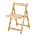 【B級アウトレット 限定数商品】SALE!5500円→3850円萩原 折りたたみ チェア VC-7799C使わないときは折りたたんでコンパクト収納※チェアのみの...