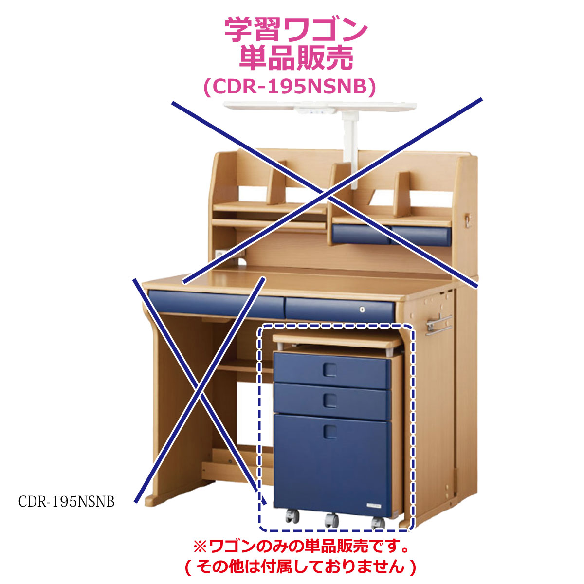 CDѥ-若ñ