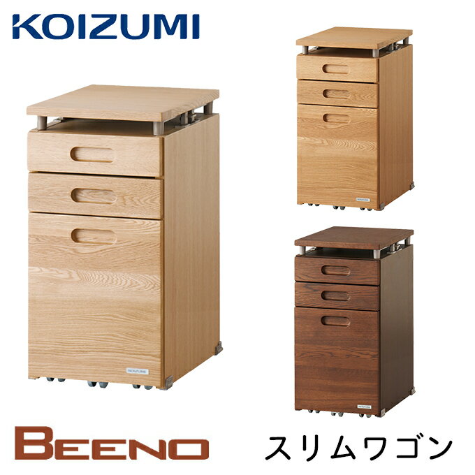 ӡΥǥ若