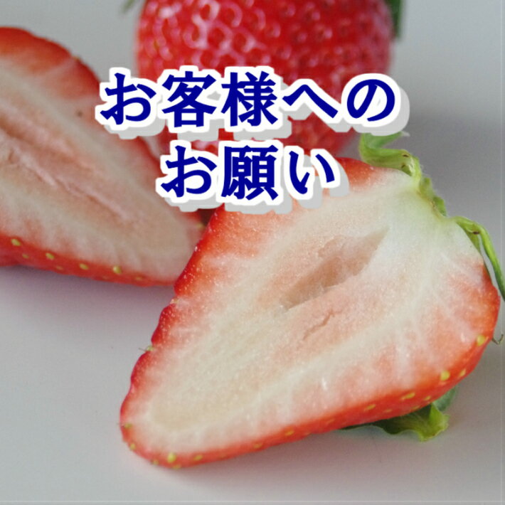 ���̺��� ������������ؤΥ��եȡ�£���������Ȥ��ѡ�1Ȣ1kg(250g��4�ѥå�) �����Τ������θ������ե롼�ġ�������̵����