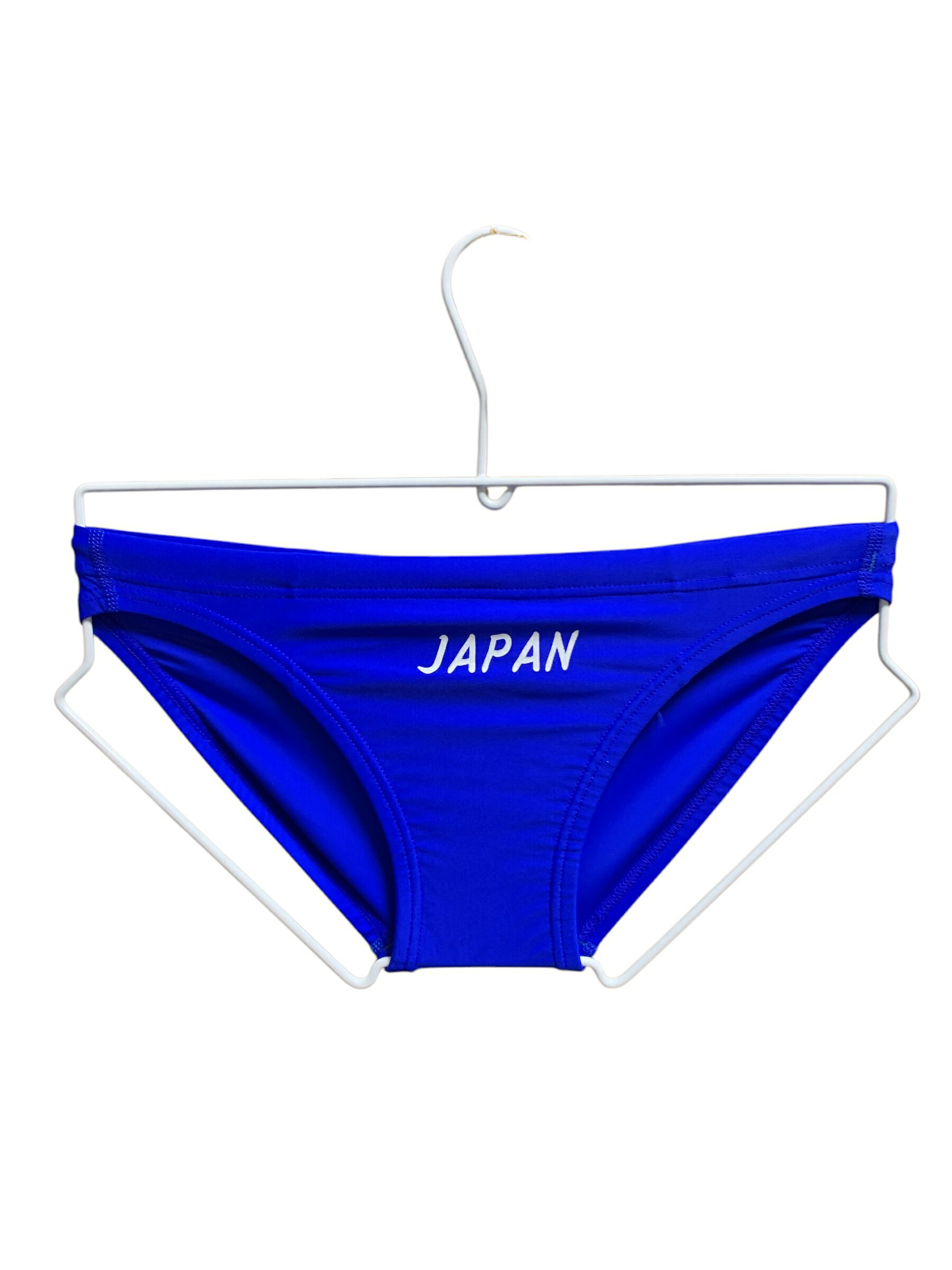 楽天市場】競パン(スポーツ・アウトドア)の通販 楽天市場】競パン(スポーツ・アウトドア)の通販