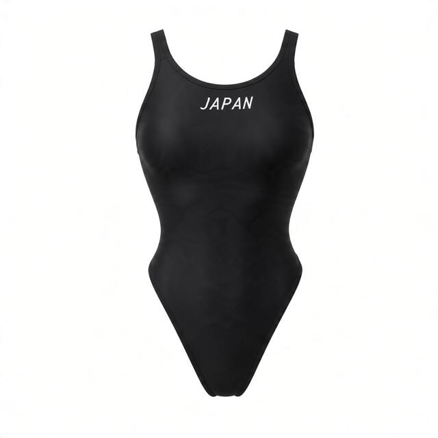 楽天市場】日本代表 ユニフォーム（水泳｜スポーツ・アウトドア）の通販