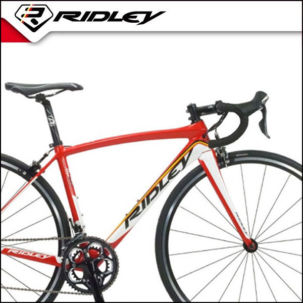 2016 RIDLEY ��ɥ졼�ե륫���ܥ�����ɥХ��������� FENIX SL���ե��˥å��� SL���ڥ����ɥХ����ۡڼ�ž�֡ۡڥɥ��å� �ϥ�ɥ��