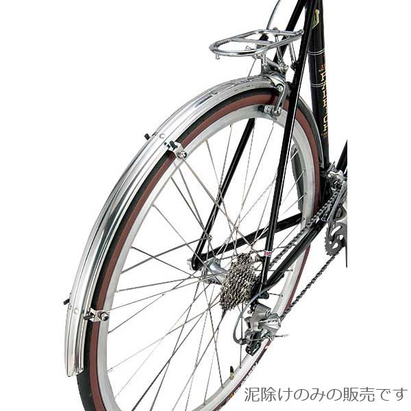 Raleigh [ FN-ROAD2 i700Cpj A~}bhK[hZbg (]ԂƓŵ)