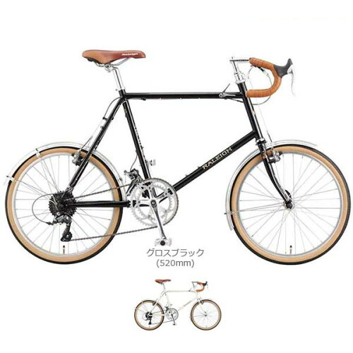 おしゃれなミニベロが欲しい おすすめ16台 レッツこぎこぎ キッズ自転車選びから始めるサイクリングライフ おしゃれなミニベロが欲しい おすすめ16台 レッツこぎこぎ キッズ自転車選びから始めるサイクリングライフ