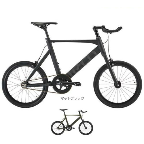 おしゃれなミニベロが欲しい おすすめ16台 レッツこぎこぎ キッズ自転車選びから始めるサイクリングライフ おしゃれなミニベロが欲しい おすすめ16台 レッツこぎこぎ キッズ自転車選びから始めるサイクリングライフ