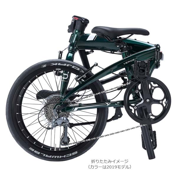 折りたたみ自転車おすすめ10選【プロによる選ぶポイントとランキング 