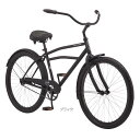 SCHWINN シュウィン 2020年モデル HURON SS ヒューロンSS クルーザー