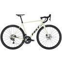 FELT フェルト 2023年モデル FR Advanced Ultegra FRアドバンスド ロードバイク (期間限定送料無料/一部地域除く)