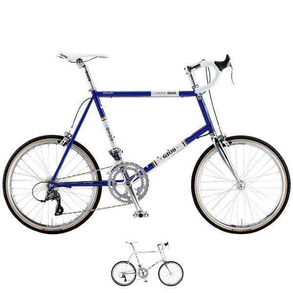 厳選 ミニベロの人気定番メーカー12選 おすすめモデルもご紹介 Cycle Hack