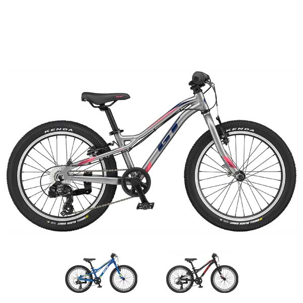 楽天市場】20インチ 子供用自転車(ブランドGTバイシクルズ)の通販 楽天市場】20インチ 子供用自転車(ブランドGTバイシクルズ)の通販