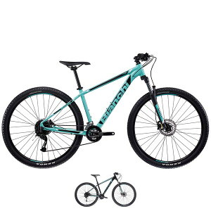 ž祻 BIANCHI ӥ 2022ǯǥ MAGMA9.1 ޥ9.1 29 ޥƥХ