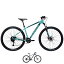 自転車生活応援セール BIANCHI ビアンキ 2022年モデル MAGMA9.1 マグマ9.1 29インチ マウンテンバイク