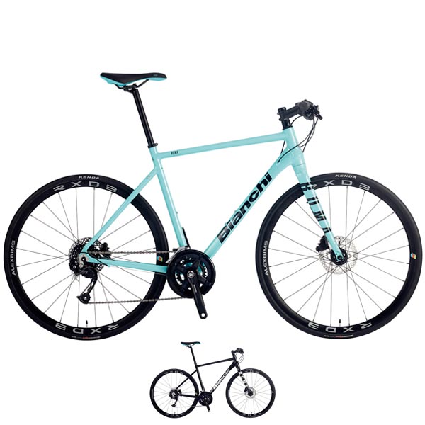 楽天市場】ビアンキ roma bianchi ローマ クロスバイクの通販 楽天市場】ビアンキ roma bianchi ローマ クロスバイクの通販