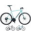 BIANCHI rAL 2022Nf ROMA3 [}3 NXoCN (Ԍ著/ꕔn揜)