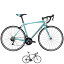 BIANCHI ӥ 2022ǯǥ VIA NIRONE7 105 ˥7 ɥХ (̵ָ/ϰ)