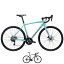 BIANCHI ӥ 2022ǯǥ VIA NIRONE7 DISC SORA ˥7 ɥХ (̵ָ/ϰ)