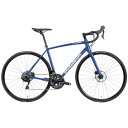 自転車生活応援セール KhodaaBloom コーダーブルーム 2024年モデル FARNA DISC 105 ファーナ ディスク 105 ロードバイク