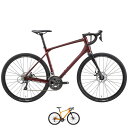 MERIDA メリダ 2024年モデル SILEX 100 サイレックス100 グラベル ロードバイク
