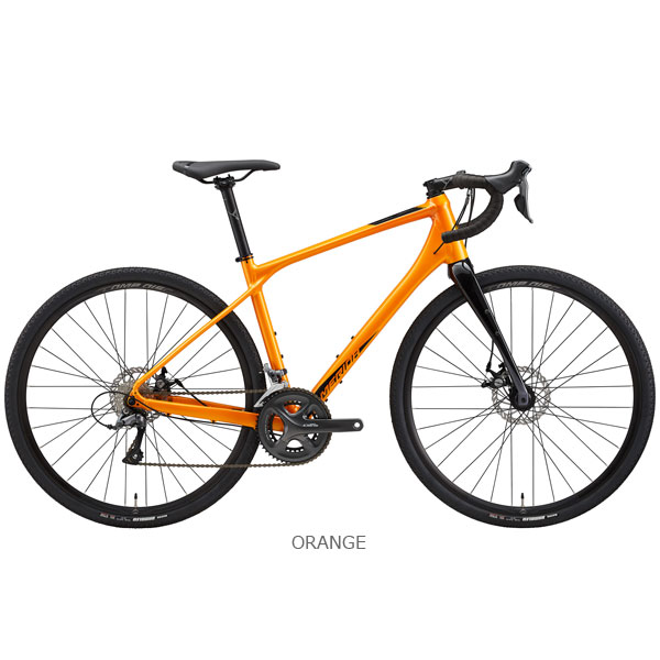秋セール MERIDA メリダ 2025年モデル SILEX 100 サイレックス100 グラベル ロードバイク o-trick-10249860 スポーツ自転車専門店オートリック サンプル画像3