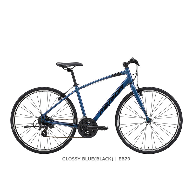 MERIDA ���� 2025ǯ��ǥ� CROSSWAY 100-R ������������100R �������Х���