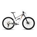 11月セール POLYGON ポリゴン SISKIU DSE シスキューDSE 29インチ マウンテンバイク 期間限定送料無料/一部地域除く